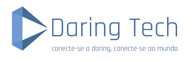 Daring Tech